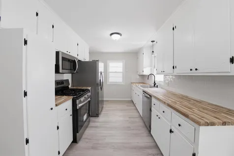 1204 133rd Lane NE Ham Lake MN 55304