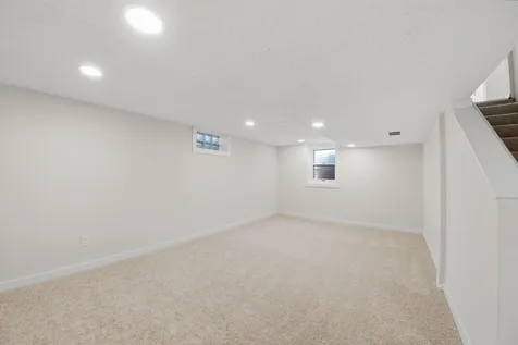 1204 133rd Lane NE Ham Lake MN 55304