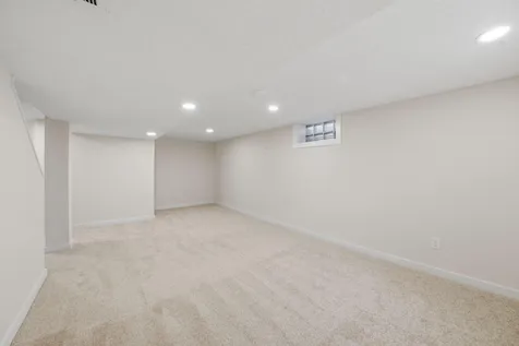 1204 133rd Lane NE Ham Lake MN 55304