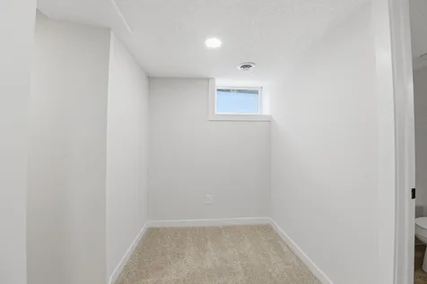 1204 133rd Lane NE Ham Lake MN 55304
