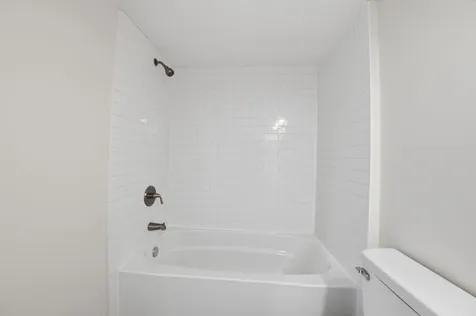 1204 133rd Lane NE Ham Lake MN 55304