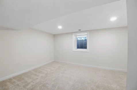 1204 133rd Lane NE Ham Lake MN 55304