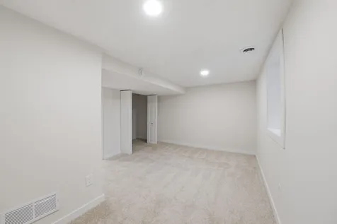 1204 133rd Lane NE Ham Lake MN 55304