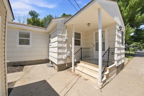 1204 133rd Lane NE Ham Lake MN 55304