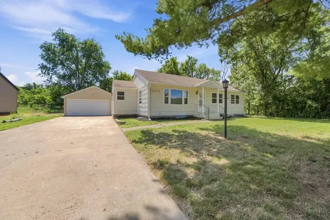 1204 133rd Lane NE Ham Lake MN 55304