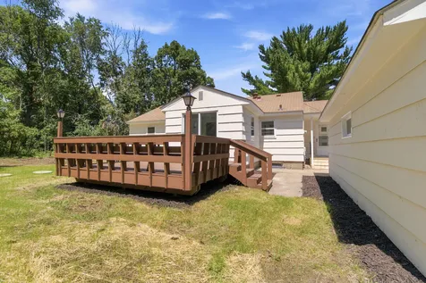 1204 133rd Lane NE Ham Lake MN 55304