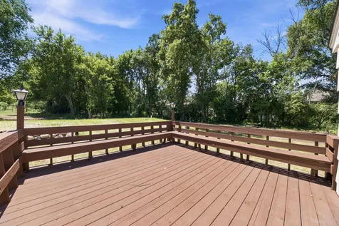 1204 133rd Lane NE Ham Lake MN 55304