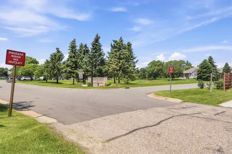 1204 133rd Lane NE Ham Lake MN 55304