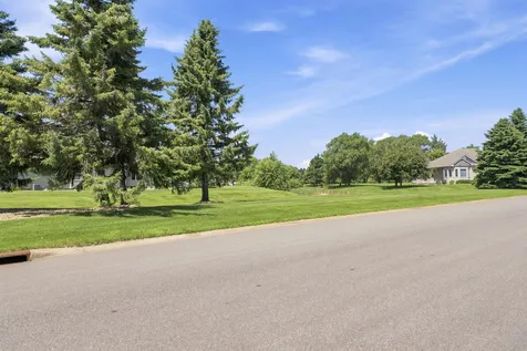 1204 133rd Lane NE Ham Lake MN 55304