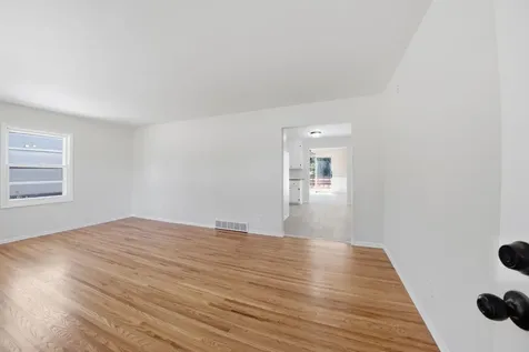 1204 133rd Lane NE Ham Lake MN 55304