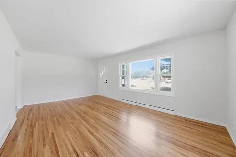 1204 133rd Lane NE Ham Lake MN 55304