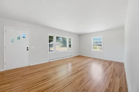 1204 133rd Lane NE Ham Lake MN 55304