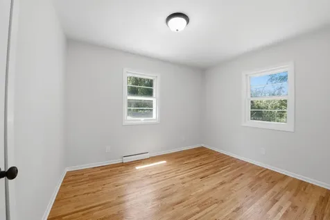 1204 133rd Lane NE Ham Lake MN 55304