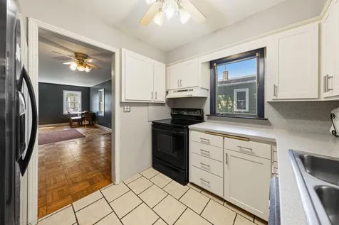 128 Rose Street Mankato MN 56001