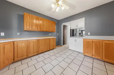 128 Rose Street Mankato MN 56001
