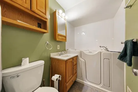128 Rose Street Mankato MN 56001
