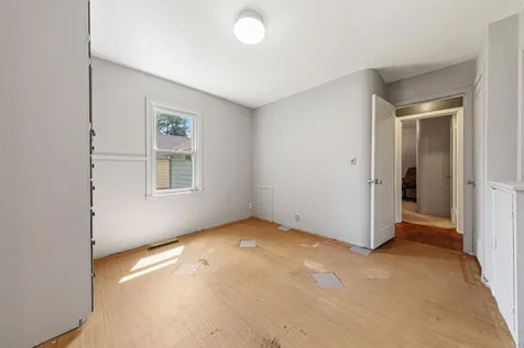 128 Rose Street Mankato MN 56001