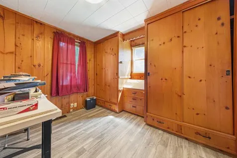 128 Rose Street Mankato MN 56001