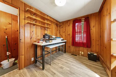 128 Rose Street Mankato MN 56001