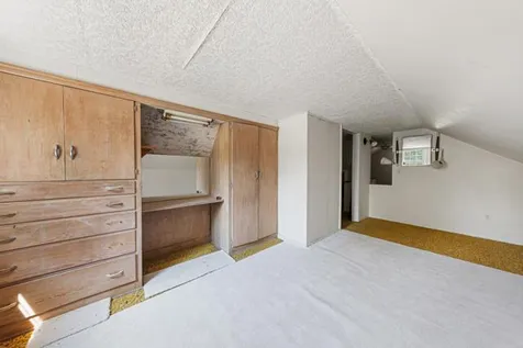 128 Rose Street Mankato MN 56001