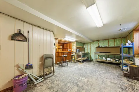 128 Rose Street Mankato MN 56001