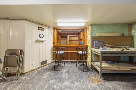 128 Rose Street Mankato MN 56001