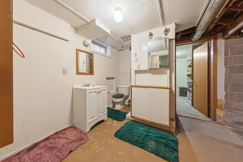 128 Rose Street Mankato MN 56001
