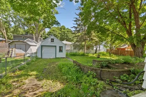 128 Rose Street Mankato MN 56001