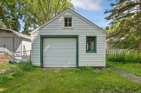128 Rose Street Mankato MN 56001