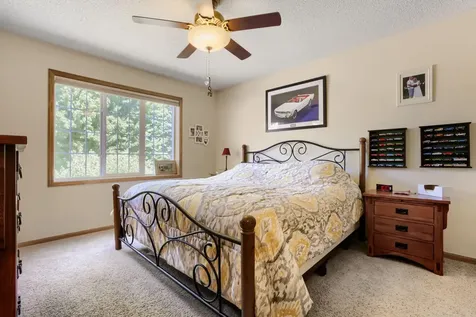 7944 Highland Drive Lino Lakes MN 55014