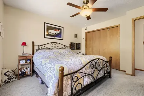 7944 Highland Drive Lino Lakes MN 55014