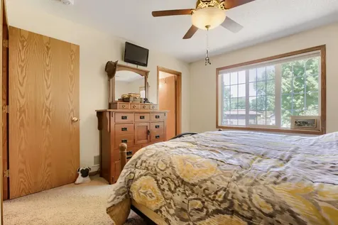 7944 Highland Drive Lino Lakes MN 55014