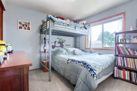 7944 Highland Drive Lino Lakes MN 55014