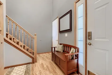 7944 Highland Drive Lino Lakes MN 55014