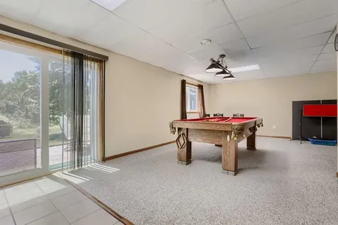 7944 Highland Drive Lino Lakes MN 55014