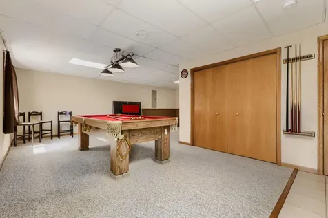 7944 Highland Drive Lino Lakes MN 55014