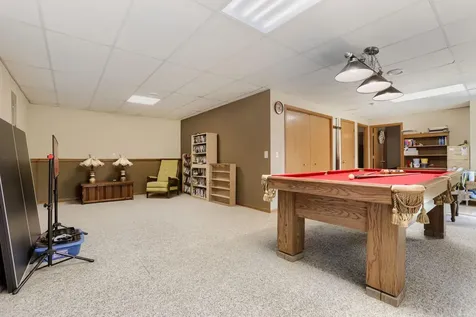7944 Highland Drive Lino Lakes MN 55014