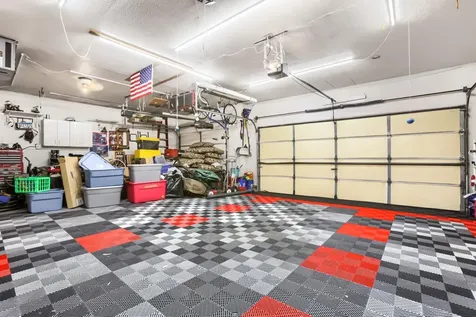 7944 Highland Drive Lino Lakes MN 55014