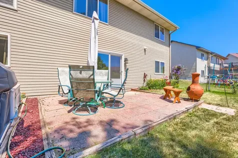 7944 Highland Drive Lino Lakes MN 55014