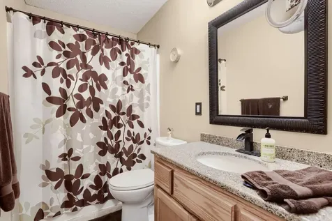 7944 Highland Drive Lino Lakes MN 55014