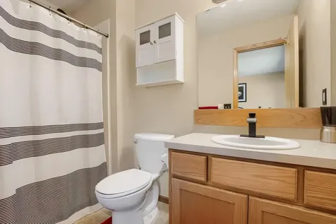 7944 Highland Drive Lino Lakes MN 55014