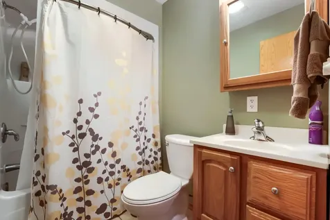 7944 Highland Drive Lino Lakes MN 55014