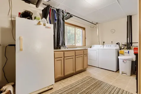 7944 Highland Drive Lino Lakes MN 55014