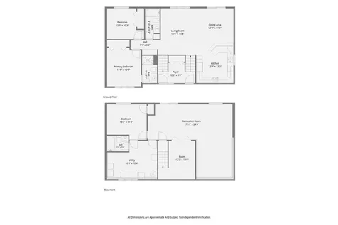 7944 Highland Drive Lino Lakes MN 55014