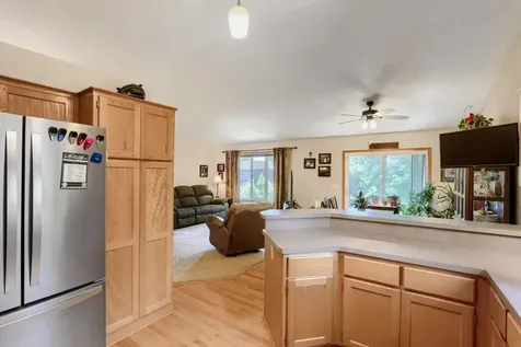7944 Highland Drive Lino Lakes MN 55014