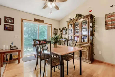 7944 Highland Drive Lino Lakes MN 55014