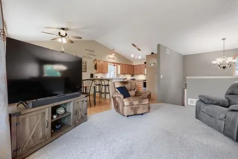 7944 Highland Drive Lino Lakes MN 55014