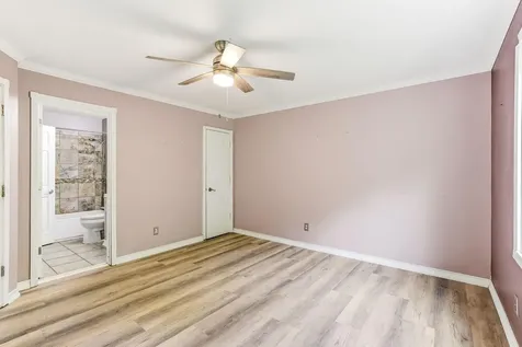 19052 Carson Street NW Elk River MN 55330