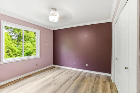 19052 Carson Street NW Elk River MN 55330