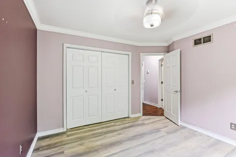 19052 Carson Street NW Elk River MN 55330